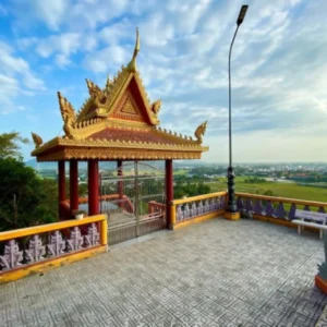 An Giang đi đâu 2025 6
