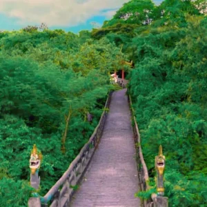 An giang đi đâu 1