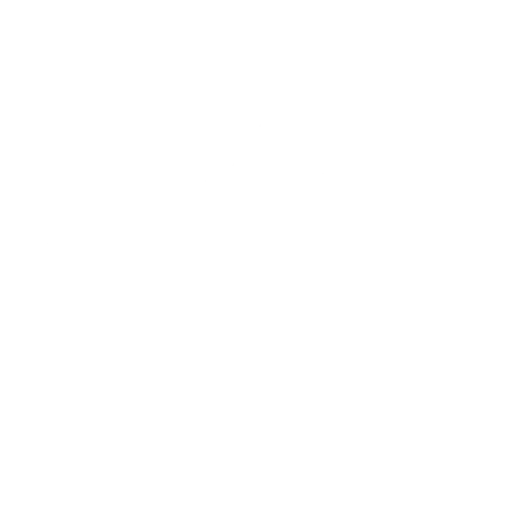 Review An Giang